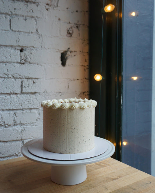 Spiced Toasty Marshmallow Hot Cocoa (December Exclusive)