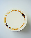 Chocolate Earl Grey